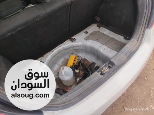 سيارة i20 موديل 2016 - Image # 7