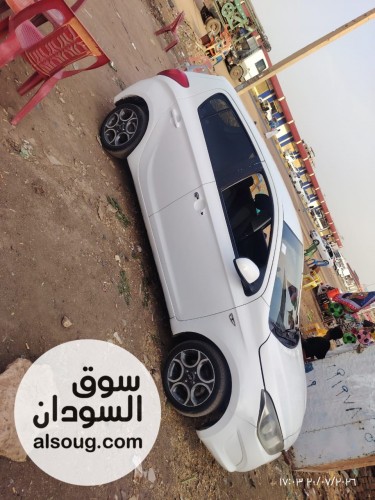 سيارة i20 موديل 2016 - Image # 2