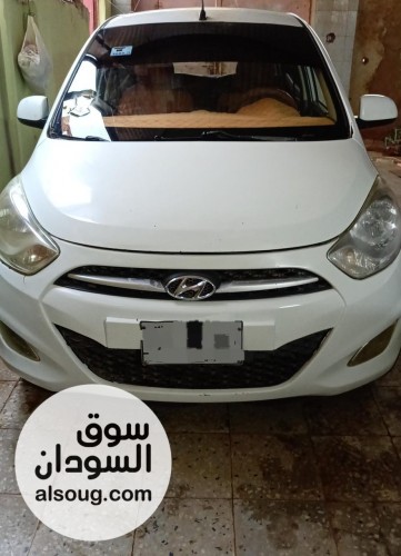 قير اتوماتيك، ترخيص ساري خ٥، لساتك جديده تكيييف ماكينه 1,2، بوضي حزام