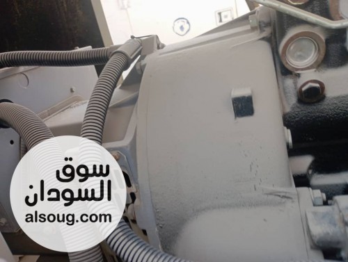 مولدات بير كنز بريطاني اصلي - صورة رقم 3