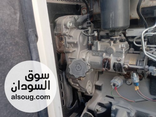 مولدات بير كنز بريطاني اصلي - صورة رقم 5