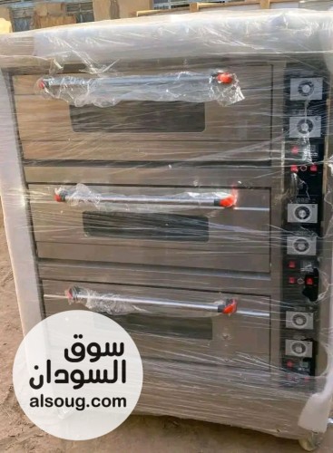 افران حتصنع فرق ف جودة شغلك