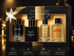 عرض العطور الرجالية الرهيبه