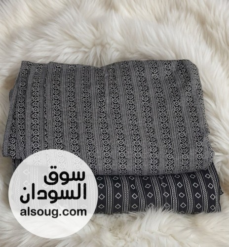 اكياس مراتب مطاطية   