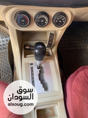 للبيع لانــسر قـرش 2014 - صورة رقم 11