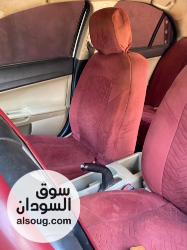 للبيع لانــسر قـرش 2014 - صورة رقم 12
