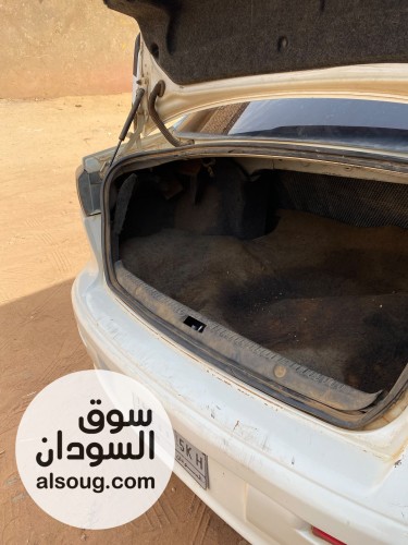 للبيع لانــسر قـرش 2014 - صورة رقم 14