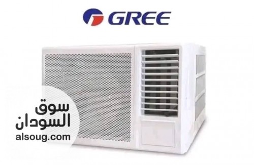 مكيف ماركه نكاي

◻️اسبلت
◻️ تبريد فل
◻️ جودة ممتازه
◻️ غاز 410