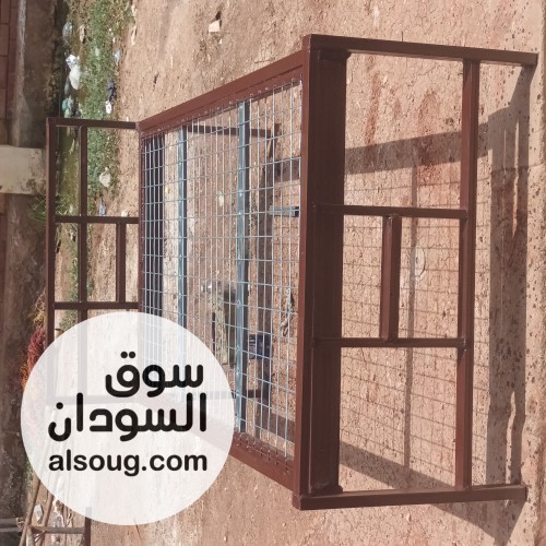 سراير ابواب قرلات دواليب مطبخ