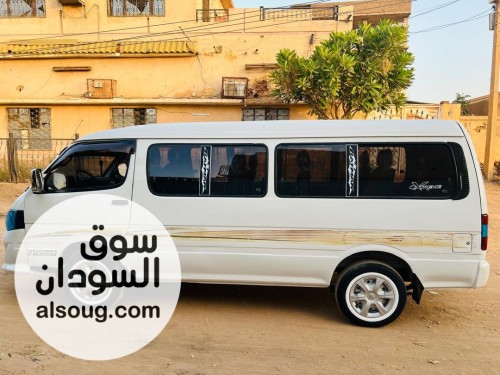 هايس فتون 2015 شاذ جدا - صورة رقم 2