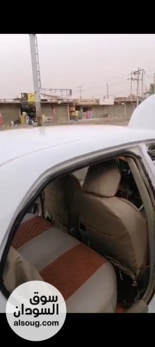 كوريلا 2008 خالي ملاحظات