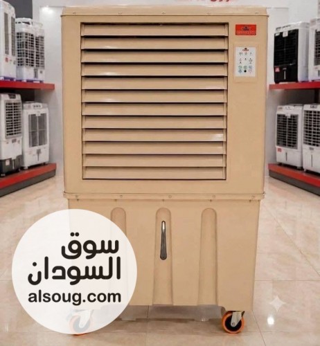 ثلاجات وغسالات ومكيفات موية واسبلت - صورة رقم 3