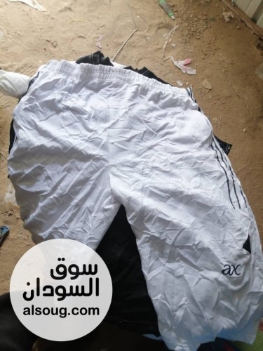 بشري سارة -قوقو السعودي -البيع بالطرد فقط والكمية محدودة - صورة رقم 15