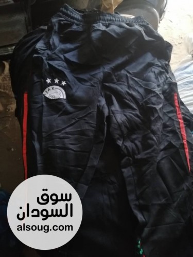 بشري سارة -قوقو السعودي -البيع بالطرد فقط والكمية محدودة - صورة رقم 6