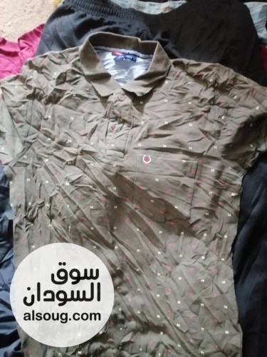 بشري سارة -قوقو السعودي -البيع بالطرد فقط والكمية محدودة - صورة رقم 14