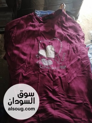 بشري سارة -قوقو السعودي -البيع بالطرد فقط والكمية محدودة - صورة رقم 7