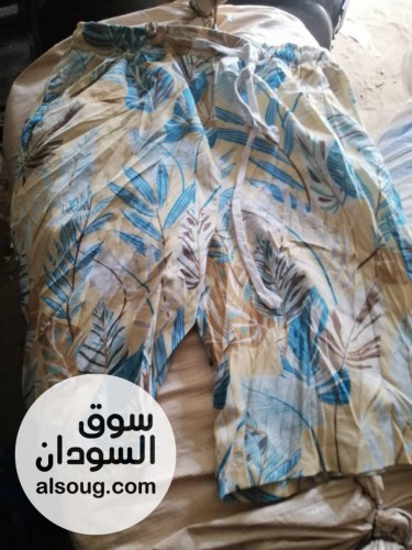 بشري سارة -قوقو السعودي -البيع بالطرد فقط والكمية محدودة - صورة رقم 5