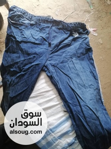 بشري سارة -قوقو السعودي -البيع بالطرد فقط والكمية محدودة - صورة رقم 10