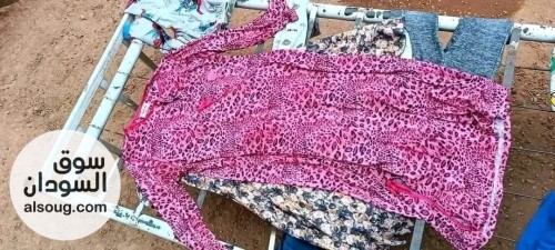 بشري سارة 
قوقو السعودي 
البيع بالطرد فقط والكمية محدودة