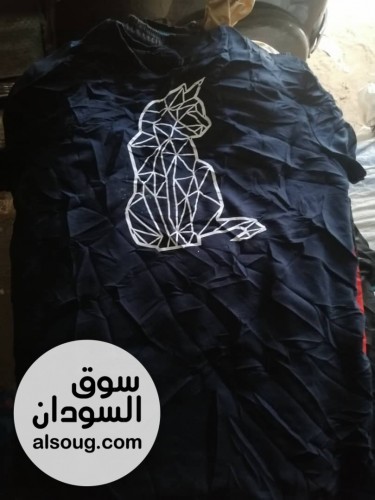 بشري سارة -قوقو السعودي -البيع بالطرد فقط والكمية محدودة - صورة رقم 12