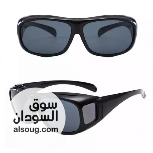 شرررركه البيان رجعت بأقوى العروووض -ماعليك الا تجيب منتجك واتساب - صورة رقم 3
