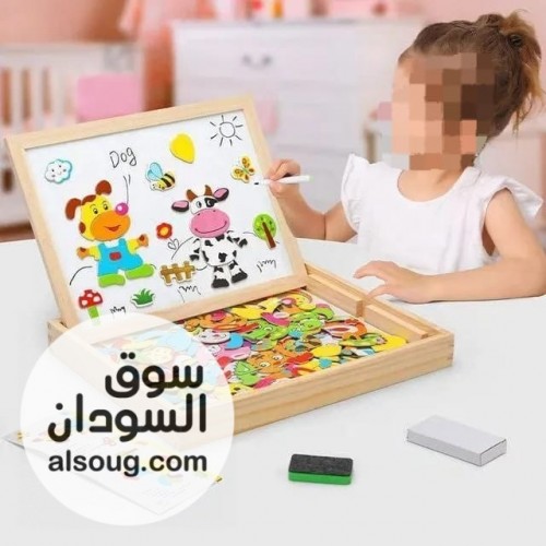 شرررركه البيان رجعت بأقوى العروووض -ماعليك الا تجيب منتجك واتساب ولا م - صورة رقم 5