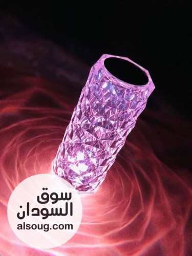 شرررركه البيان رجعت بأقوى العروووض -ماعليك الا تجيب منتجك واتساب ولا م - صورة رقم 7