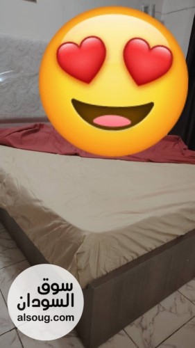 متوفر تلبيسات مراتب ضد البلل مقاس 100و120و180- للطلب واتساب - صورة رقم 2