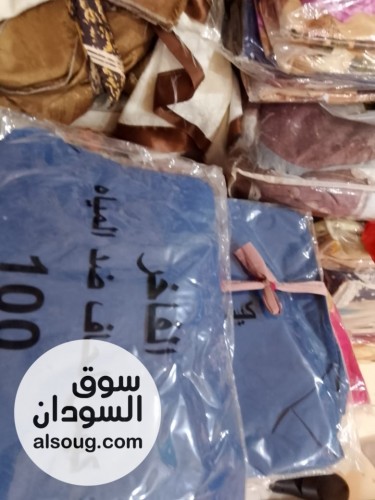 متوفر تلبيسات مراتب ضد البلل مقاس 100و120و180- للطلب واتساب - صورة رقم 5