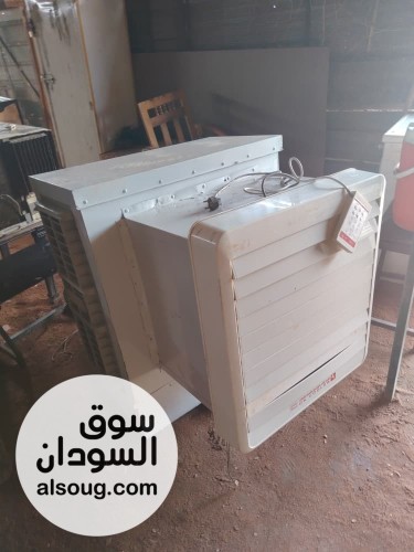 عرررررررض المستعمل نضيييييبف - Image # 2