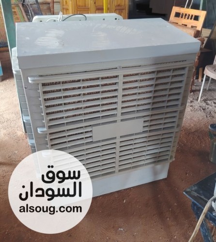 عرررررررض المستعمل نضيييييبف