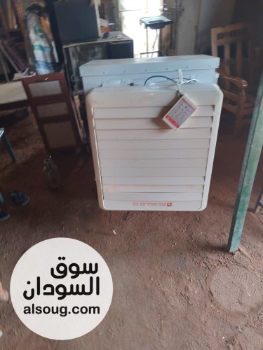 عرررررررض المستعمل نضيييييبف - Image # 3