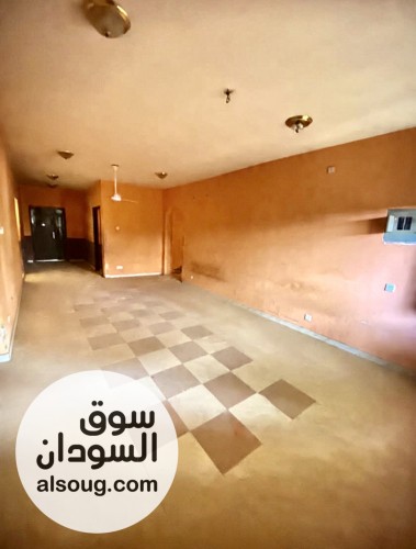 للبيع فيلا في الشجرة مربع 3 الخرطوم - صورة رقم 10