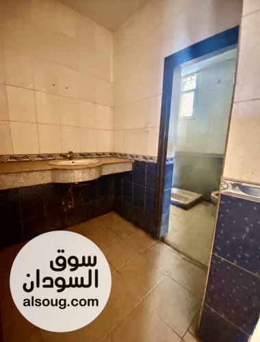 للبيع فيلا في الشجرة مربع 3 الخرطوم - صورة رقم 7