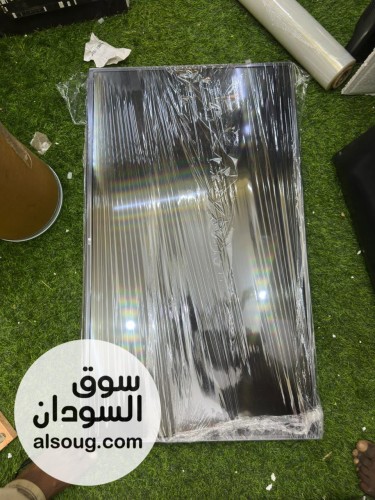 32سامسونج اسمارت السعر550-40سامسونج اسمارت السعر900-46سامسونج اسمارت ا - صورة رقم 2