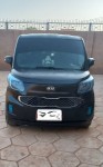 شركة موديل 2016 kia