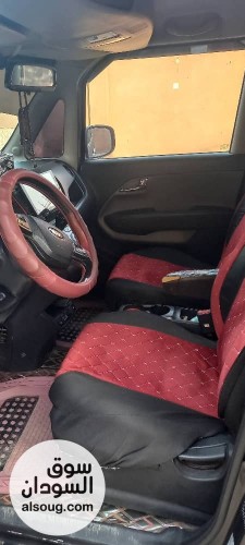 شركة موديل 2016 kia - صورة رقم 2