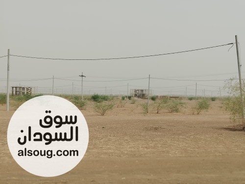 ⚜️ عرض مميز ومغري جدااااا-⚜️ نصف قطعه مميز جداااااااا-⚜️ حي الهدي { مر - صورة رقم 2