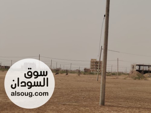 ⚜️ عرض مميز ومغري جدااااا
⚜️ نصف قطعه مميز جداااااااا
⚜️ حي الهدي { مر