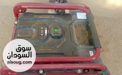 الولايه الشمالية دنق - صورة رقم 2