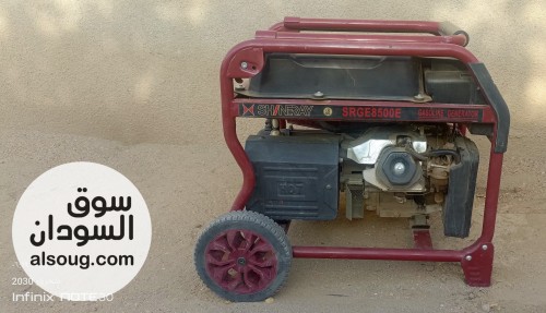 الولايه الشمالية دنق - صورة رقم 3