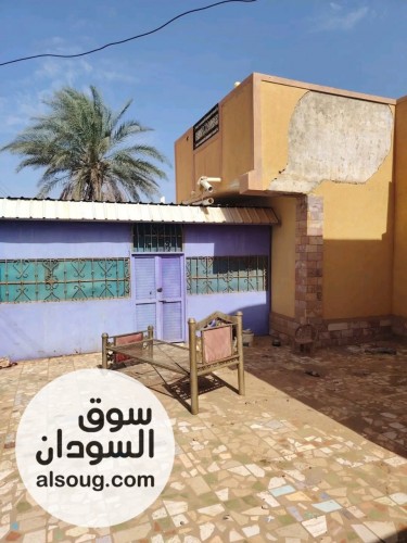 للبيع في السامراب شمال - صورة رقم 2