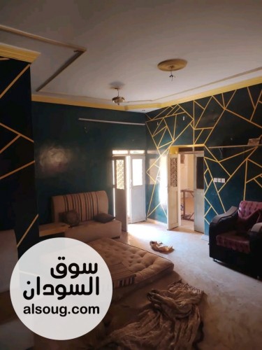 للبيع في السامراب شمال - صورة رقم 6