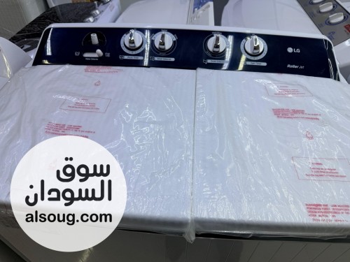  - صورة رقم 2