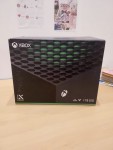 Xbox Series x للبيع