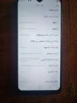 جهاز فيفو 1901 زاكره 64