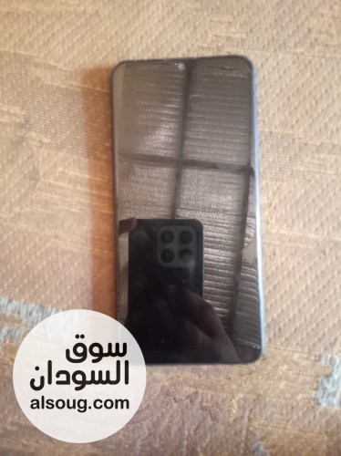 جهاز فيفو 1901 زاكره 64 - صورة رقم 5