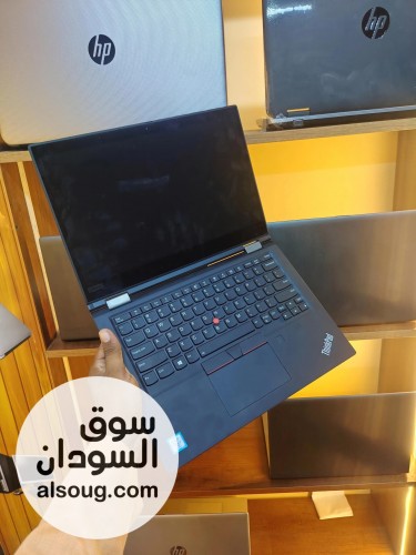 بيت ارضي حي المطار م