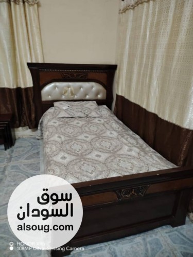 جوز سراير مستوردة مستعمله - صورة رقم 2