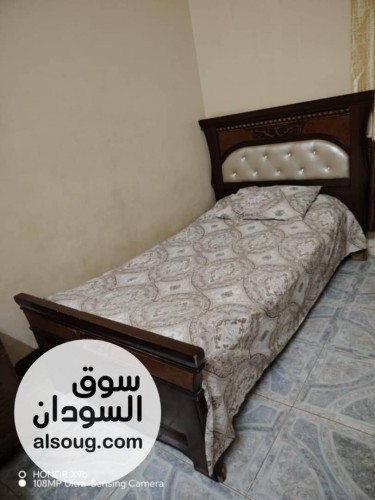 جوز سراير مستوردة مستعمله